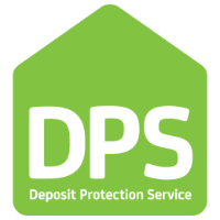 DPS logo