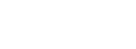 PropertyMark ARLA logo