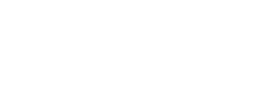 PropertyMark NAEA logo