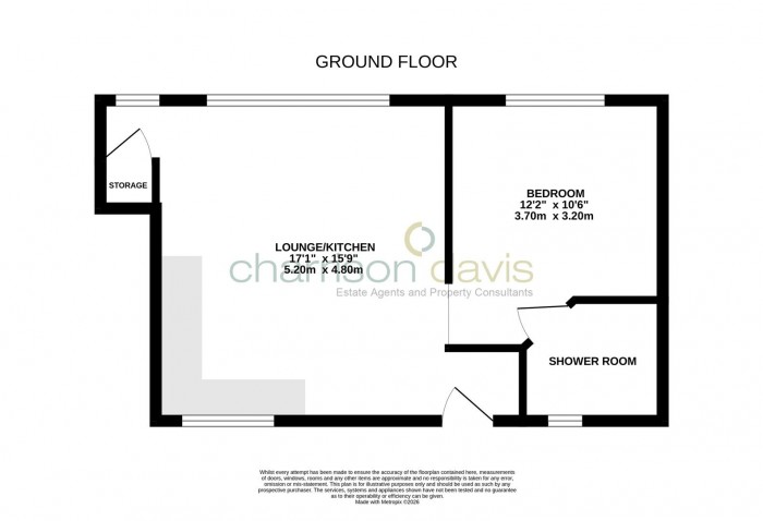 Floorplans For Manor Lane, Harlington, Hayes
